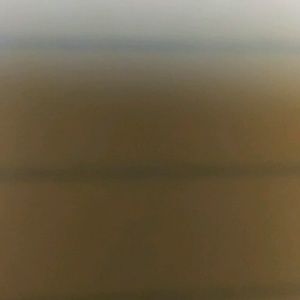 Meet your Posher, Audra